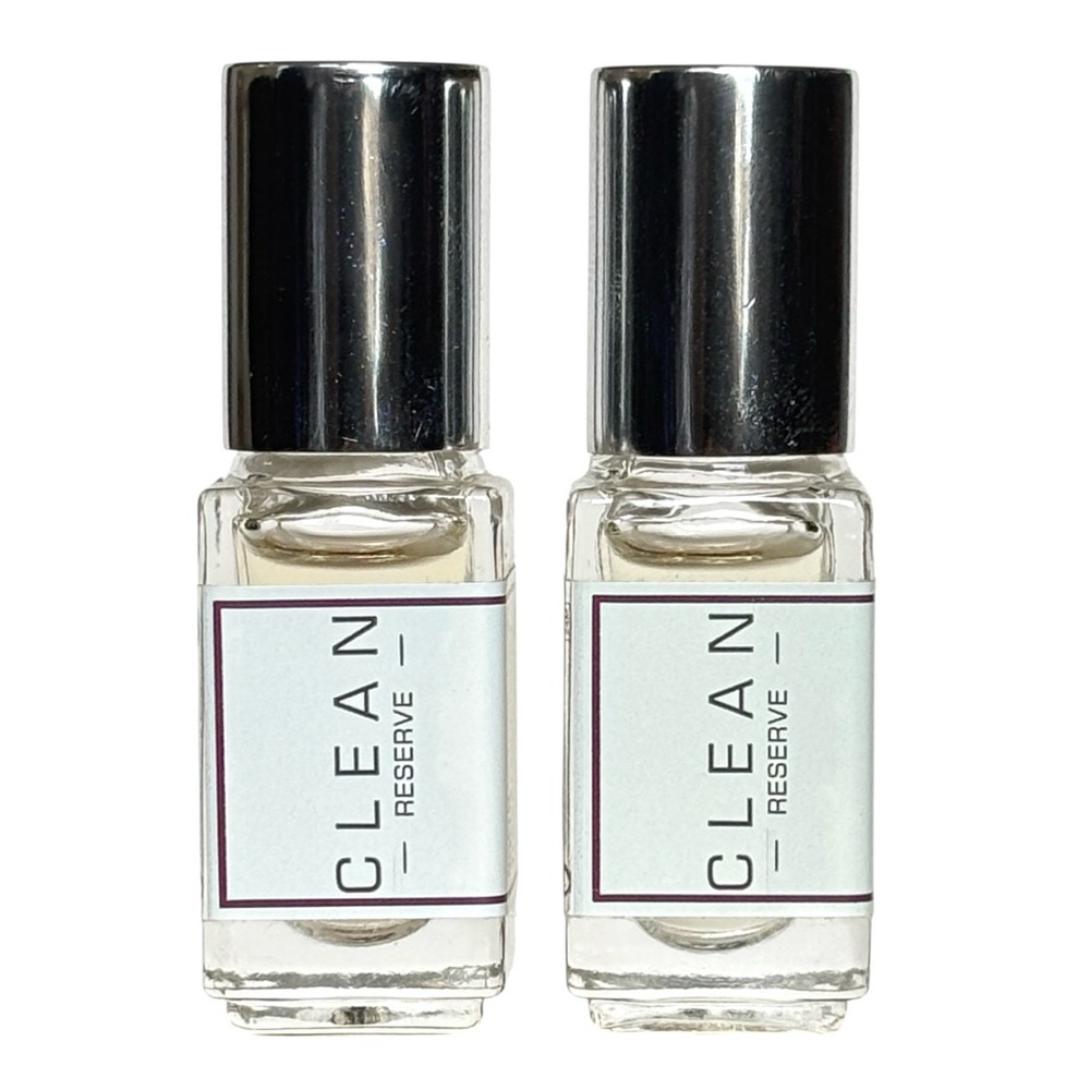Clean Reserve Skin Rollerball